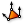 Mesh Triangle 图标